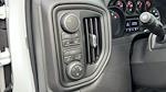 2026 Chevrolet Silverado 1500 Regular Cab 4WD Pickup for sale #26-0356 - photo 23