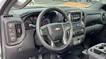 2026 Chevrolet Silverado 1500 Regular Cab 4WD Pickup for sale #26-0356 - photo 24