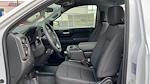 2026 Chevrolet Silverado 1500 Regular Cab 4WD Pickup for sale #26-0356 - photo 25