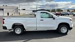 2026 Chevrolet Silverado 1500 Regular Cab 4WD Pickup for sale #26-0356 - photo 4