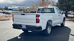 2026 Chevrolet Silverado 1500 Regular Cab 4WD Pickup for sale #26-0356 - photo 2