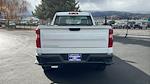 2026 Chevrolet Silverado 1500 Regular Cab 4WD Pickup for sale #26-0356 - photo 5