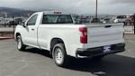 2026 Chevrolet Silverado 1500 Regular Cab 4WD Pickup for sale #26-0356 - photo 7