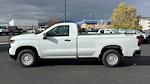 2026 Chevrolet Silverado 1500 Regular Cab 4WD Pickup for sale #26-0356 - photo 8