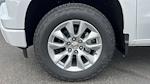 2026 Chevrolet Silverado 1500 Double Cab 4WD Pickup for sale #26-0370 - photo 10