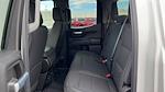 2026 Chevrolet Silverado 1500 Double Cab 4WD Pickup for sale #26-0370 - photo 13