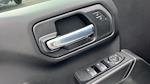 2026 Chevrolet Silverado 1500 Double Cab 4WD Pickup for sale #26-0370 - photo 16