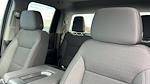 2026 Chevrolet Silverado 1500 Double Cab 4WD Pickup for sale #26-0370 - photo 18
