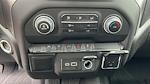 2026 Chevrolet Silverado 1500 Double Cab 4WD Pickup for sale #26-0370 - photo 20