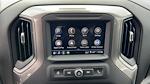 2026 Chevrolet Silverado 1500 Double Cab 4WD Pickup for sale #26-0370 - photo 21