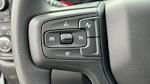 2026 Chevrolet Silverado 1500 Double Cab 4WD Pickup for sale #26-0370 - photo 23