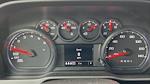 2026 Chevrolet Silverado 1500 Double Cab 4WD Pickup for sale #26-0370 - photo 24