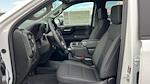 2026 Chevrolet Silverado 1500 Double Cab 4WD Pickup for sale #26-0370 - photo 27