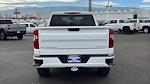 2026 Chevrolet Silverado 1500 Double Cab 4WD Pickup for sale #26-0370 - photo 5