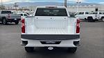 2026 Chevrolet Silverado 1500 Double Cab 4WD Pickup for sale #26-0370 - photo 6