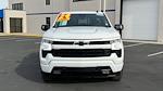 2024 Chevrolet Silverado 1500 Crew Cab 4WD Pickup for sale #26-0385A - photo 2