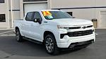 2024 Chevrolet Silverado 1500 Crew Cab 4WD Pickup for sale #26-0385A - photo 3
