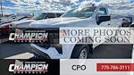 2025 Chevrolet Silverado 1500 Regular Cab RWD Pickup for sale #26-0394A - photo 1