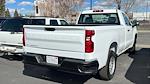 2025 Chevrolet Silverado 1500 Regular Cab RWD Pickup for sale #26-0394A - photo 3