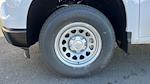New 2026 Chevrolet Silverado 1500 Work Truck Regular Cab for sale #26-0441 - photo 10