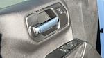 New 2026 Chevrolet Silverado 1500 Work Truck Regular Cab for sale #26-0441 - photo 12