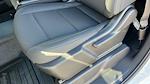 New 2026 Chevrolet Silverado 1500 Work Truck Regular Cab for sale #26-0441 - photo 13
