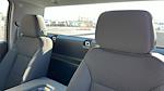 New 2026 Chevrolet Silverado 1500 Work Truck Regular Cab for sale #26-0441 - photo 14
