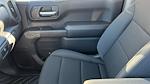 New 2026 Chevrolet Silverado 1500 Work Truck Regular Cab for sale #26-0441 - photo 15