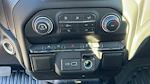 New 2026 Chevrolet Silverado 1500 Work Truck Regular Cab for sale #26-0441 - photo 16