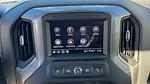 New 2026 Chevrolet Silverado 1500 Work Truck Regular Cab for sale #26-0441 - photo 17