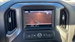 New 2026 Chevrolet Silverado 1500 Work Truck Regular Cab for sale #26-0441 - photo 18