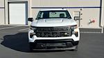 New 2026 Chevrolet Silverado 1500 Work Truck Regular Cab for sale #26-0441 - photo 3