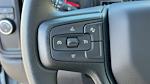 New 2026 Chevrolet Silverado 1500 Work Truck Regular Cab for sale #26-0441 - photo 19