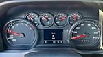 New 2026 Chevrolet Silverado 1500 Work Truck Regular Cab for sale #26-0441 - photo 20