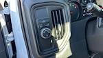 New 2026 Chevrolet Silverado 1500 Work Truck Regular Cab for sale #26-0441 - photo 21
