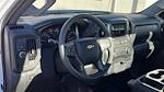 New 2026 Chevrolet Silverado 1500 Work Truck Regular Cab for sale #26-0441 - photo 22