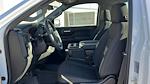 New 2026 Chevrolet Silverado 1500 Work Truck Regular Cab for sale #26-0441 - photo 23