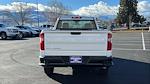 New 2026 Chevrolet Silverado 1500 Work Truck Regular Cab for sale #26-0441 - photo 4