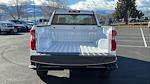 New 2026 Chevrolet Silverado 1500 Work Truck Regular Cab for sale #26-0441 - photo 6