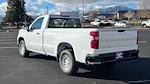 New 2026 Chevrolet Silverado 1500 Work Truck Regular Cab for sale #26-0441 - photo 7