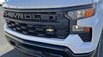 New 2026 Chevrolet Silverado 1500 Work Truck Regular Cab for sale #26-0442 - photo 9