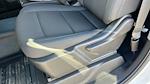 New 2026 Chevrolet Silverado 1500 Work Truck Regular Cab for sale #26-0442 - photo 13