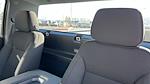 New 2026 Chevrolet Silverado 1500 Work Truck Regular Cab for sale #26-0442 - photo 14