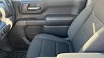 New 2026 Chevrolet Silverado 1500 Work Truck Regular Cab for sale #26-0442 - photo 15