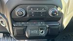 New 2026 Chevrolet Silverado 1500 Work Truck Regular Cab for sale #26-0442 - photo 16