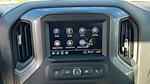 New 2026 Chevrolet Silverado 1500 Work Truck Regular Cab for sale #26-0442 - photo 17