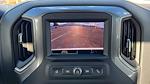 New 2026 Chevrolet Silverado 1500 Work Truck Regular Cab for sale #26-0442 - photo 18
