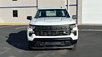 New 2026 Chevrolet Silverado 1500 Work Truck Regular Cab for sale #26-0442 - photo 3