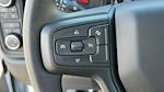 New 2026 Chevrolet Silverado 1500 Work Truck Regular Cab for sale #26-0442 - photo 19