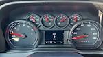 New 2026 Chevrolet Silverado 1500 Work Truck Regular Cab for sale #26-0442 - photo 20
